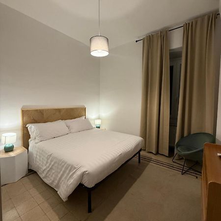 Pietra Apartment,Colosseo Rome Bagian luar foto