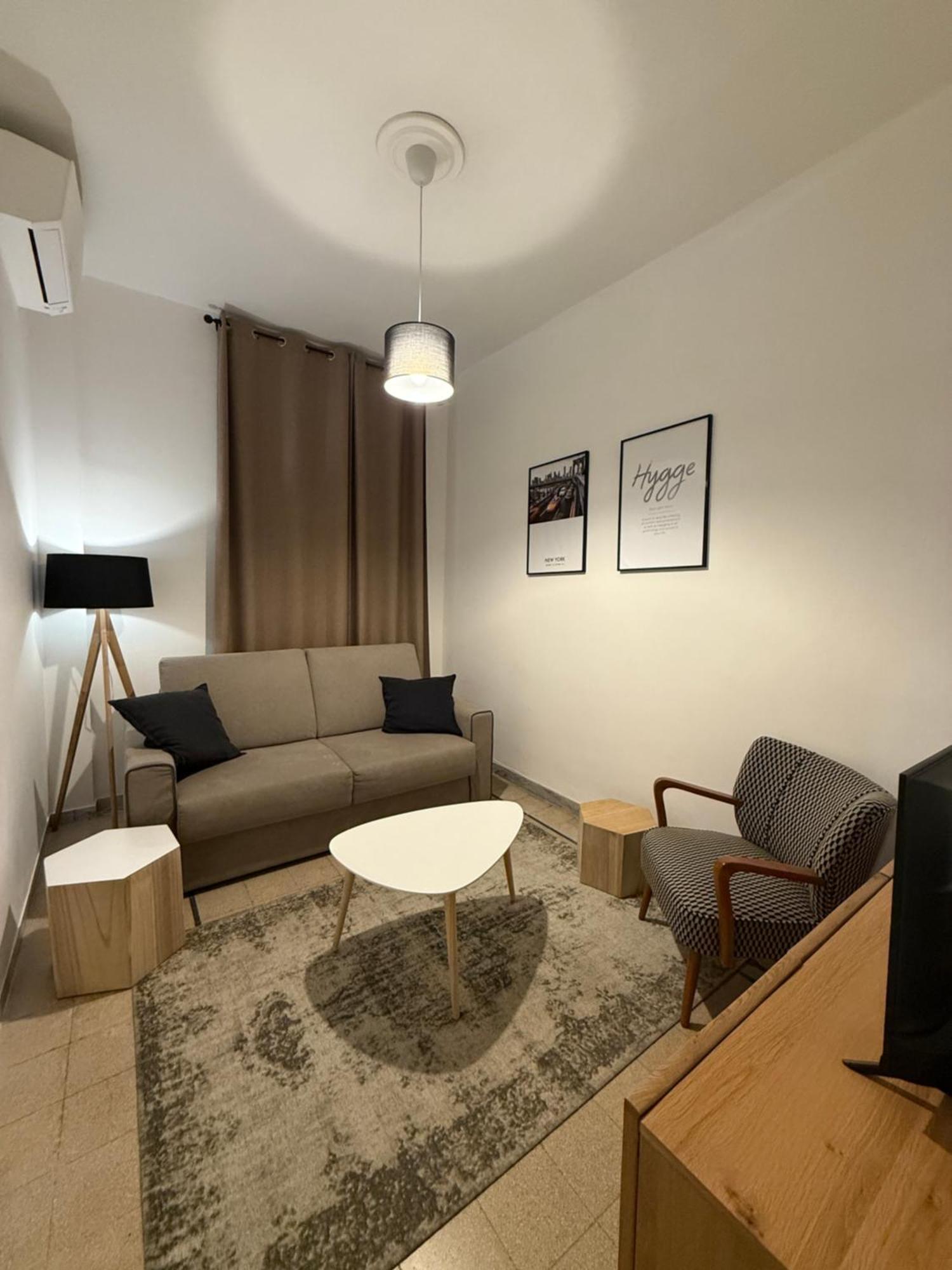 Pietra Apartment,Colosseo Rome Bagian luar foto