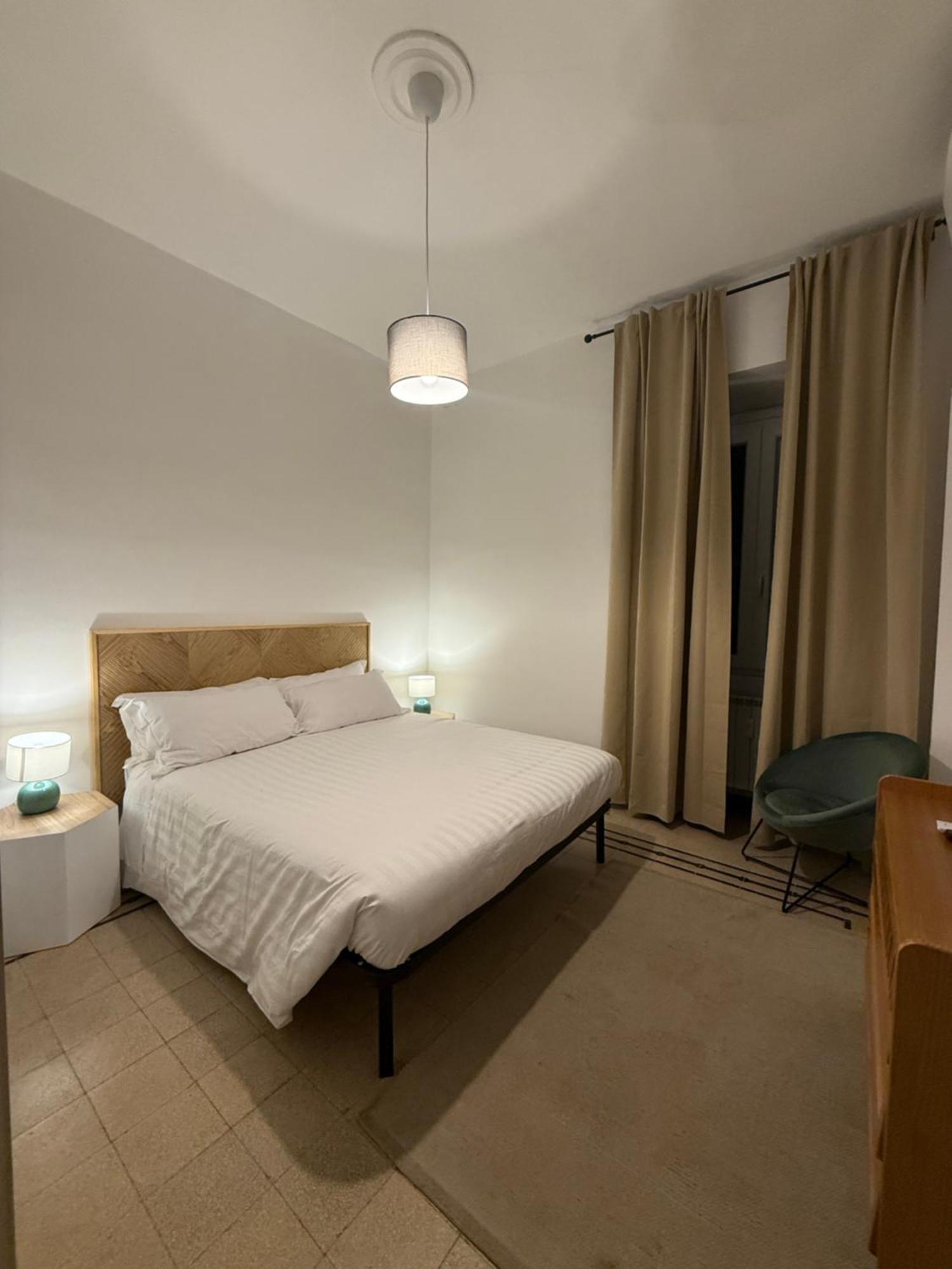 Pietra Apartment,Colosseo Rome Bagian luar foto