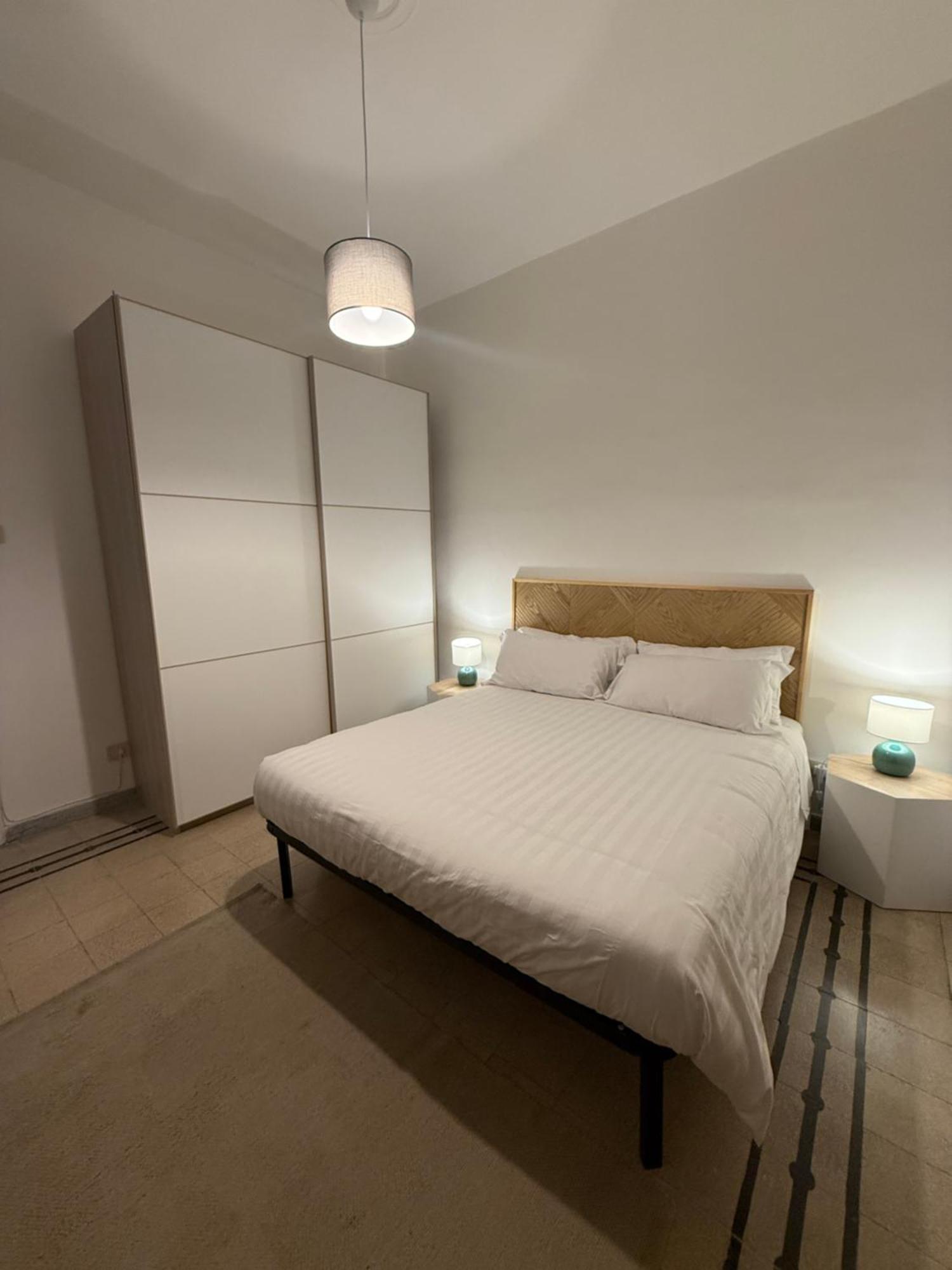 Pietra Apartment,Colosseo Rome Bagian luar foto